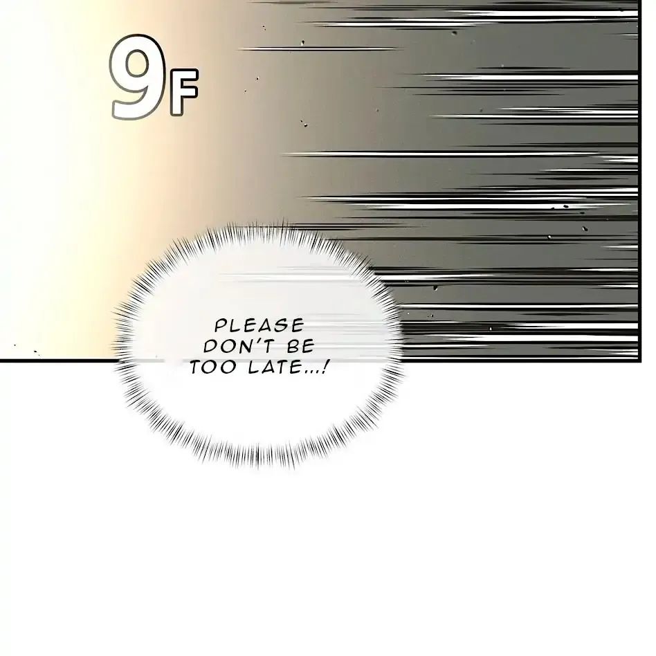 Neck and Neck Chapter 13 page 48 - 