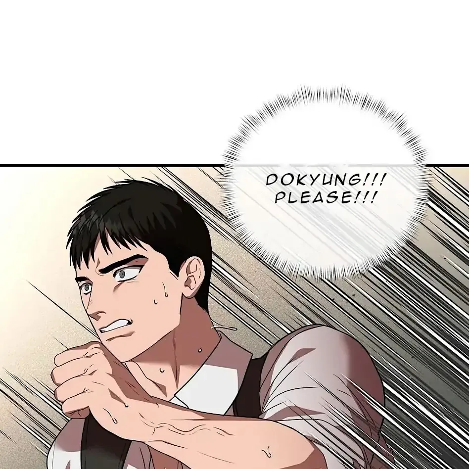 Neck and Neck Chapter 13 page 49 - 