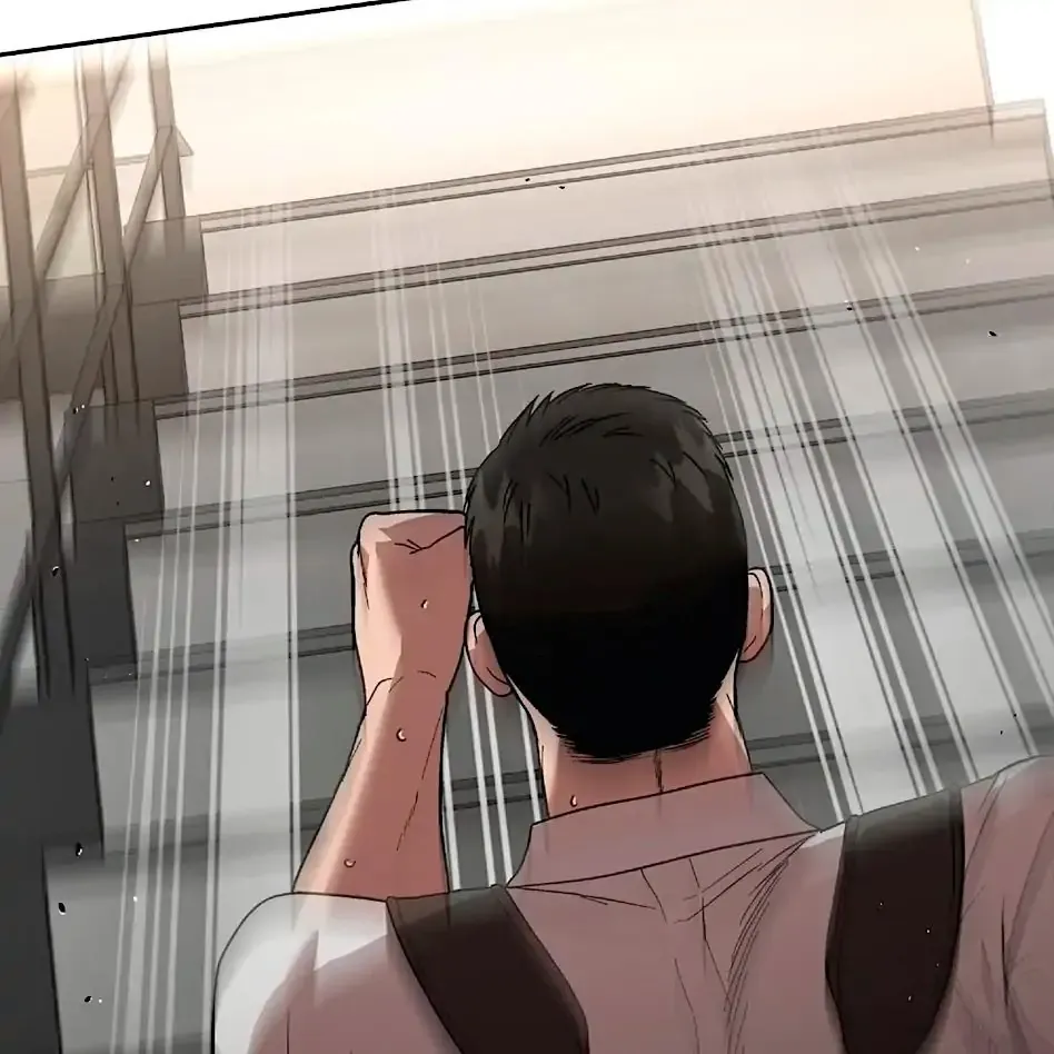 Neck and Neck Chapter 13 page 51 - 