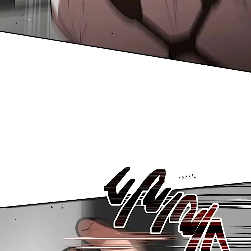 Neck and Neck Chapter 13 page 52 - 