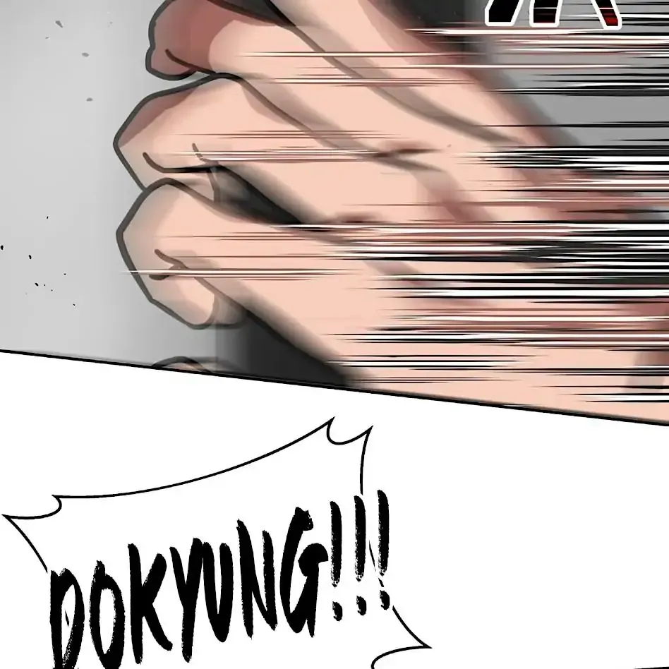 Neck and Neck Chapter 13 page 53 - 