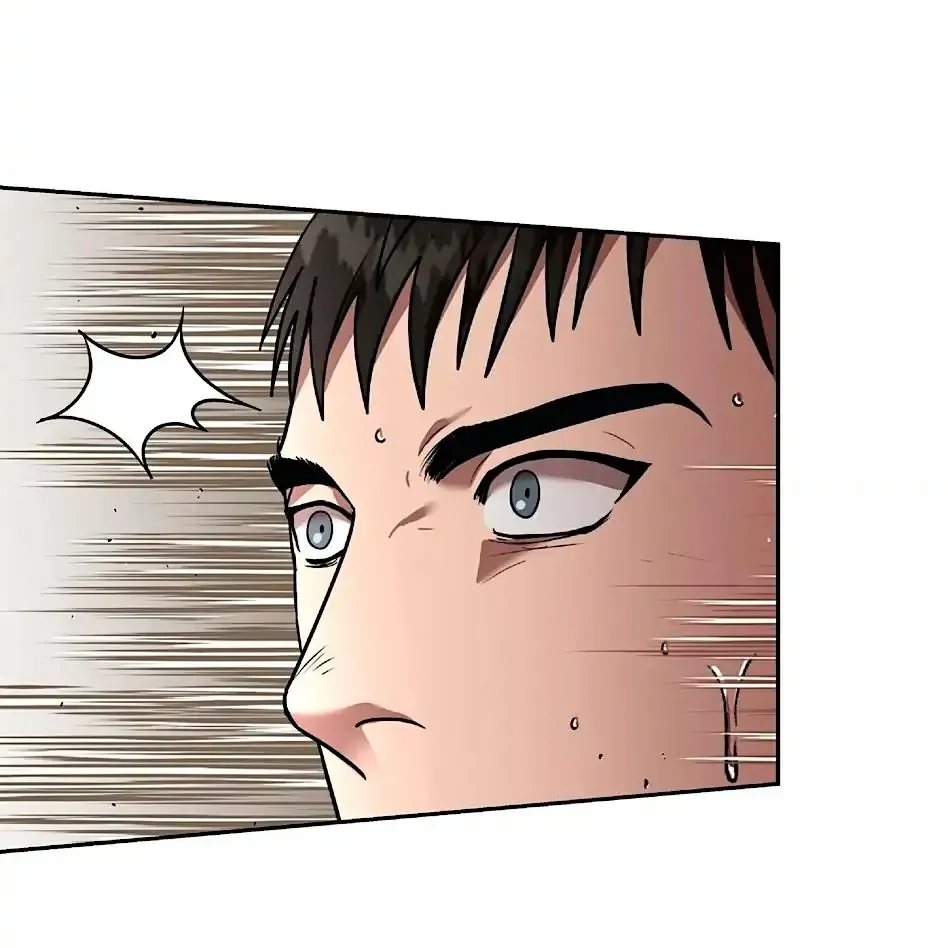 Neck and Neck Chapter 13 page 55 - 