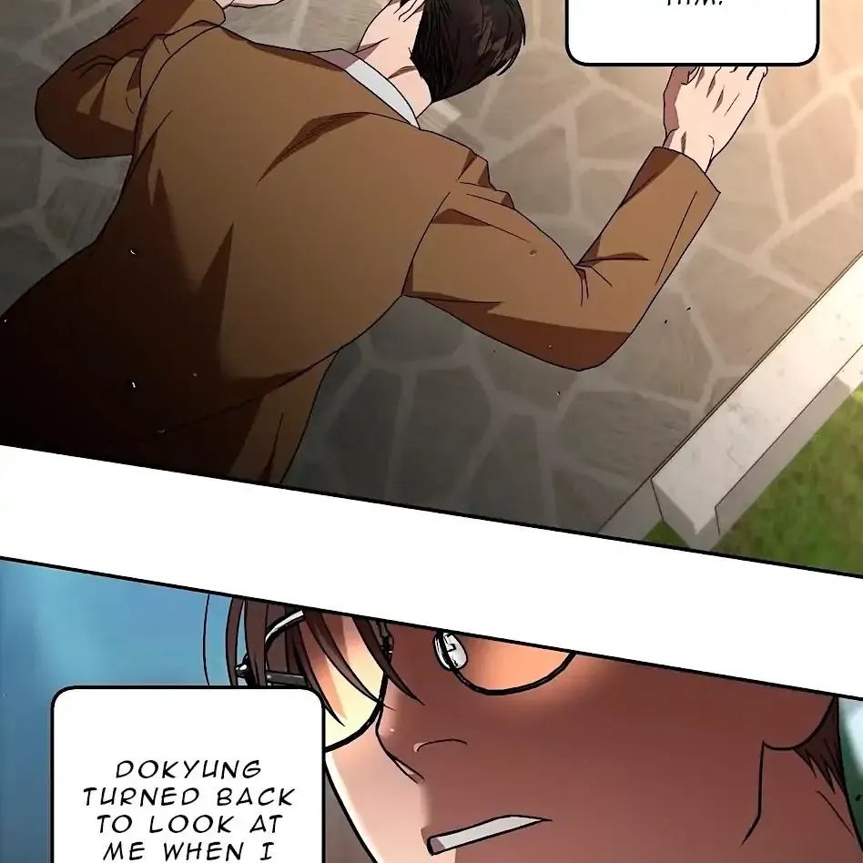 Neck and Neck Chapter 13 page 60 - 