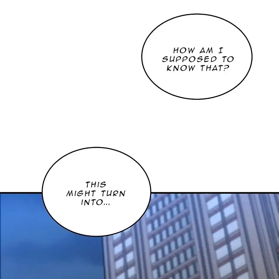 Neck and Neck Chapter 13 page 7 - 