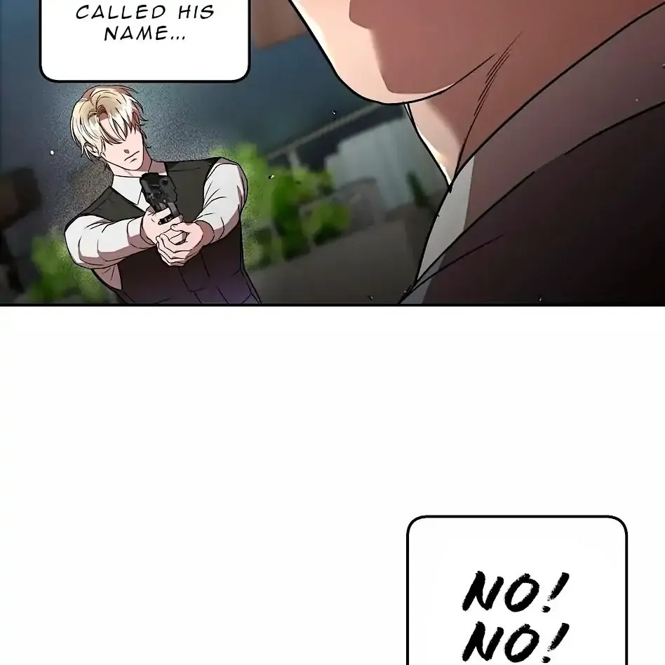 Neck and Neck Chapter 13 page 61 - 