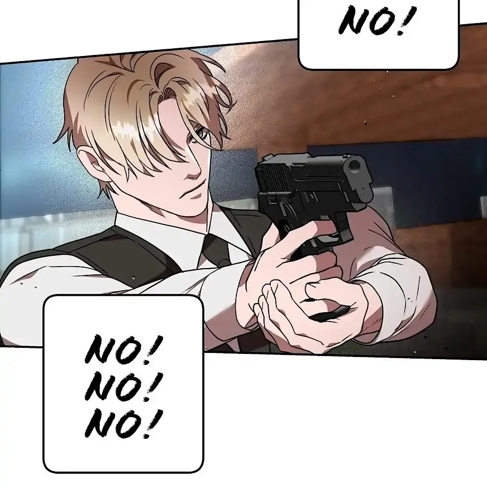Neck and Neck Chapter 13 page 62 - 