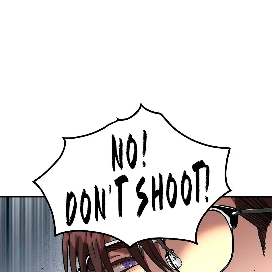 Neck and Neck Chapter 13 page 63 - 
