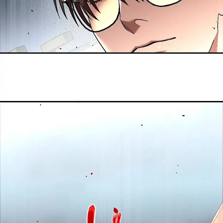 Neck and Neck Chapter 13 page 64 - 