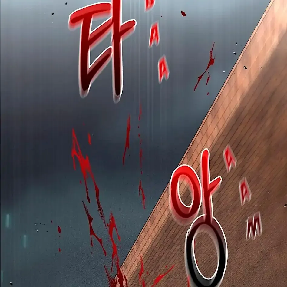 Neck and Neck Chapter 13 page 65 - 