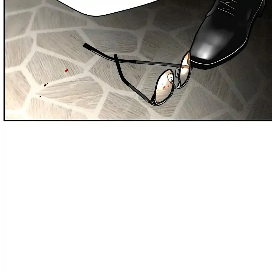 Neck and Neck Chapter 13 page 72 - 