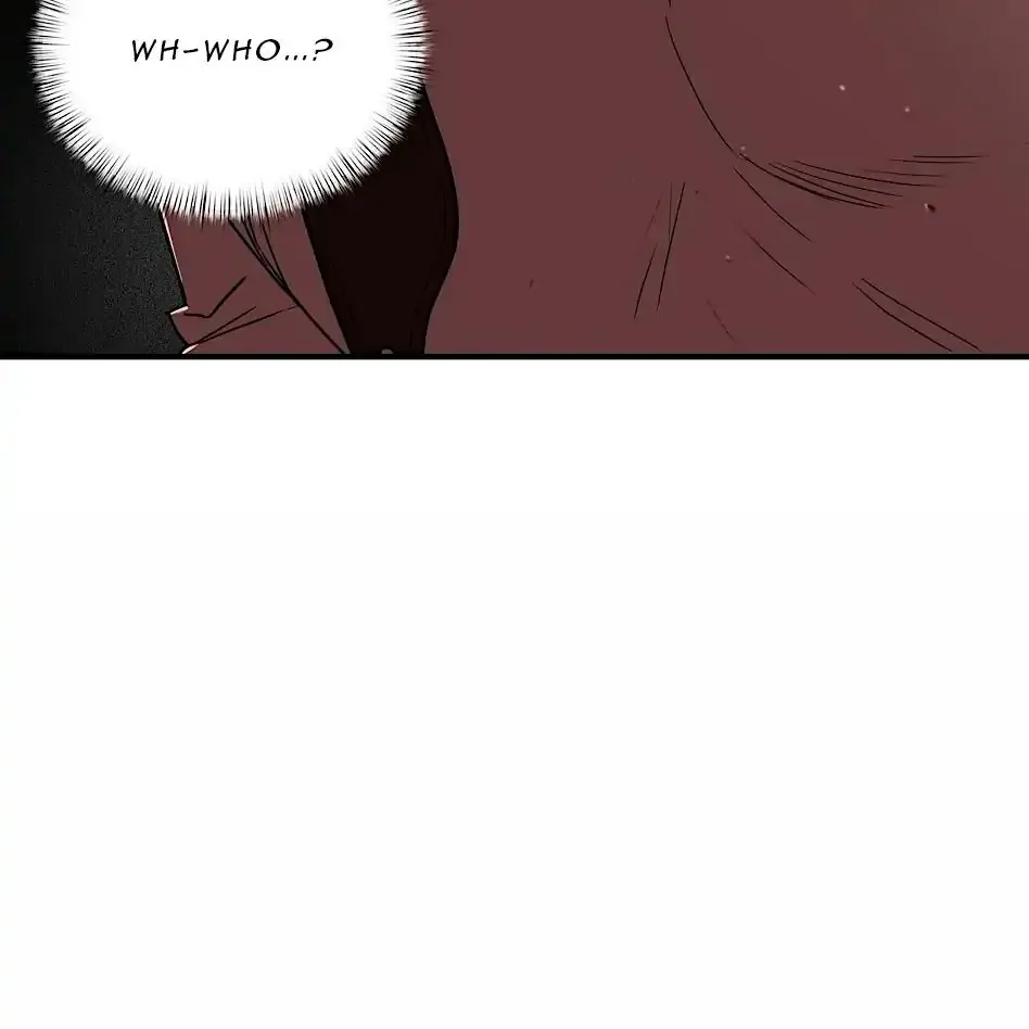 Neck and Neck Chapter 13 page 76 - 