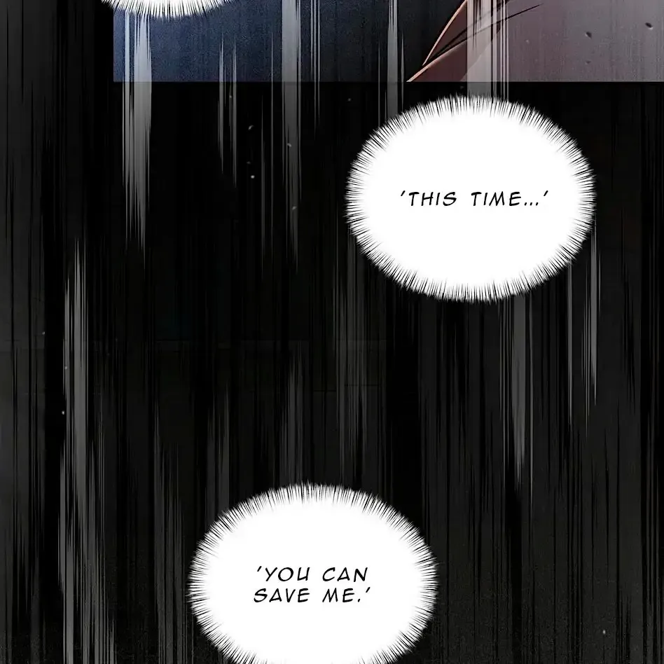 Neck and Neck Chapter 13 page 78 - 