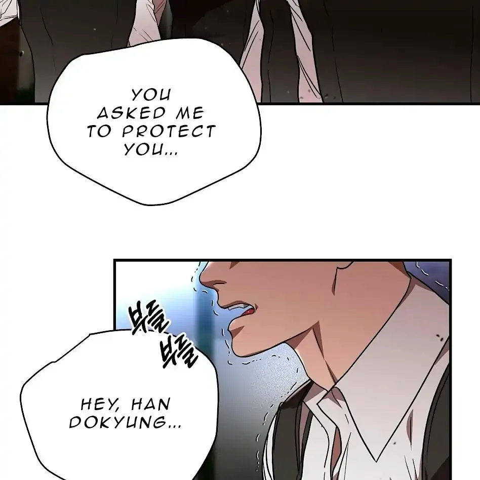 Neck and Neck Chapter 13 page 82 - 