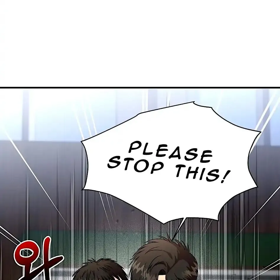 Neck and Neck Chapter 13 page 85 - 