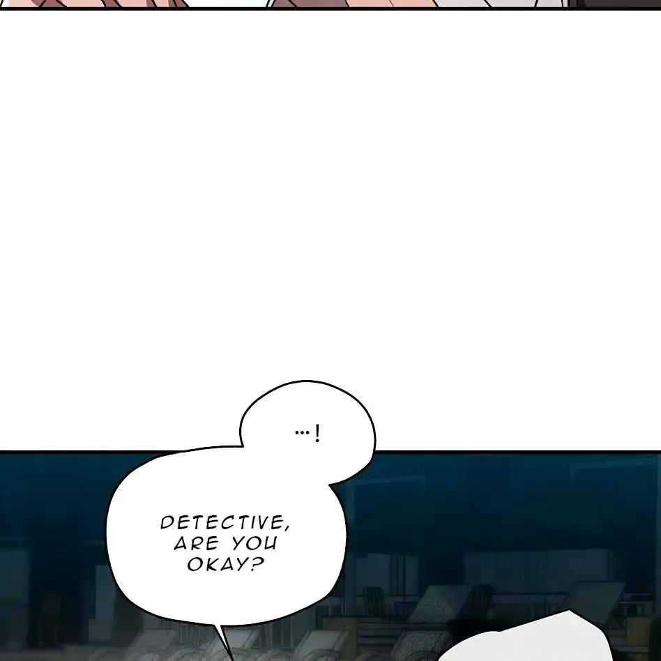 Neck and Neck Chapter 13 page 92 - 