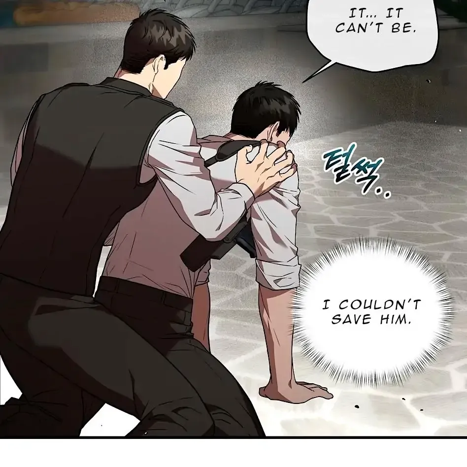 Neck and Neck Chapter 13 page 93 - 