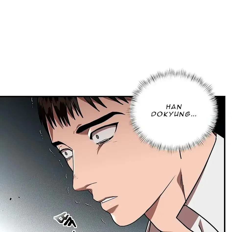 Neck and Neck Chapter 13 page 94 - 