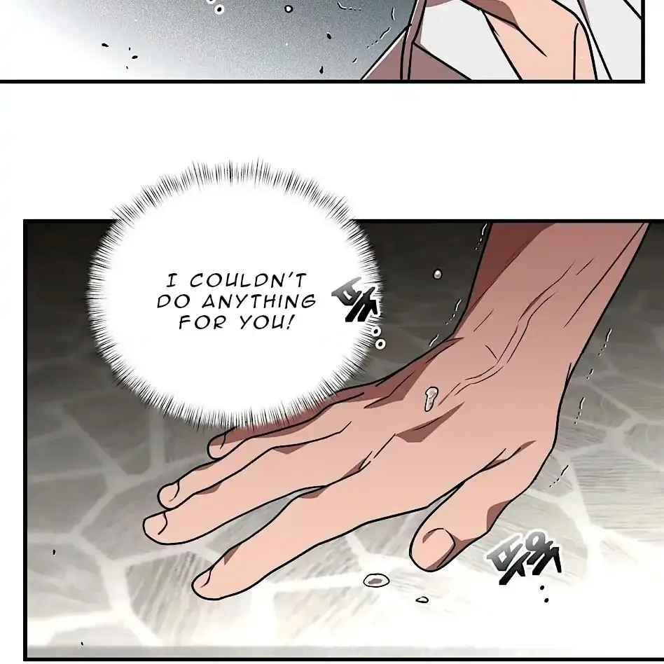 Neck and Neck Chapter 13 page 95 - 
