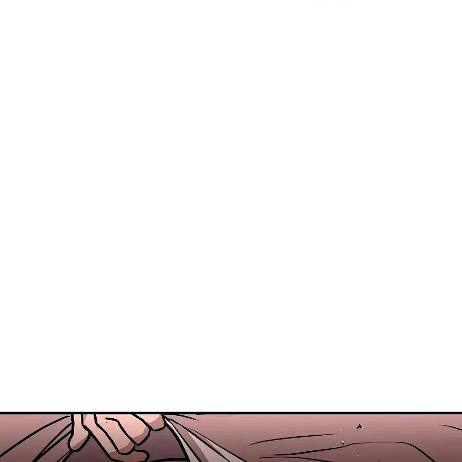 Neck and Neck Chapter 13 page 96 - 