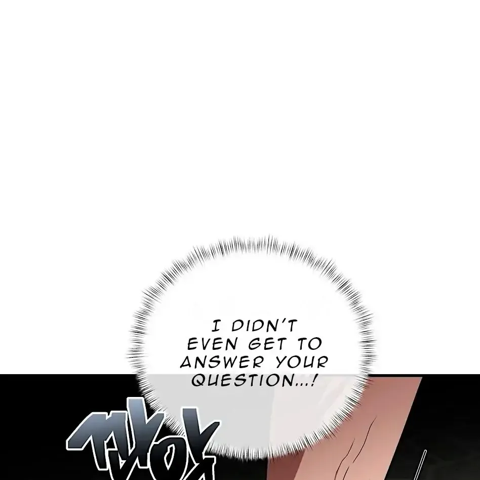 Neck and Neck Chapter 13 page 99 - 