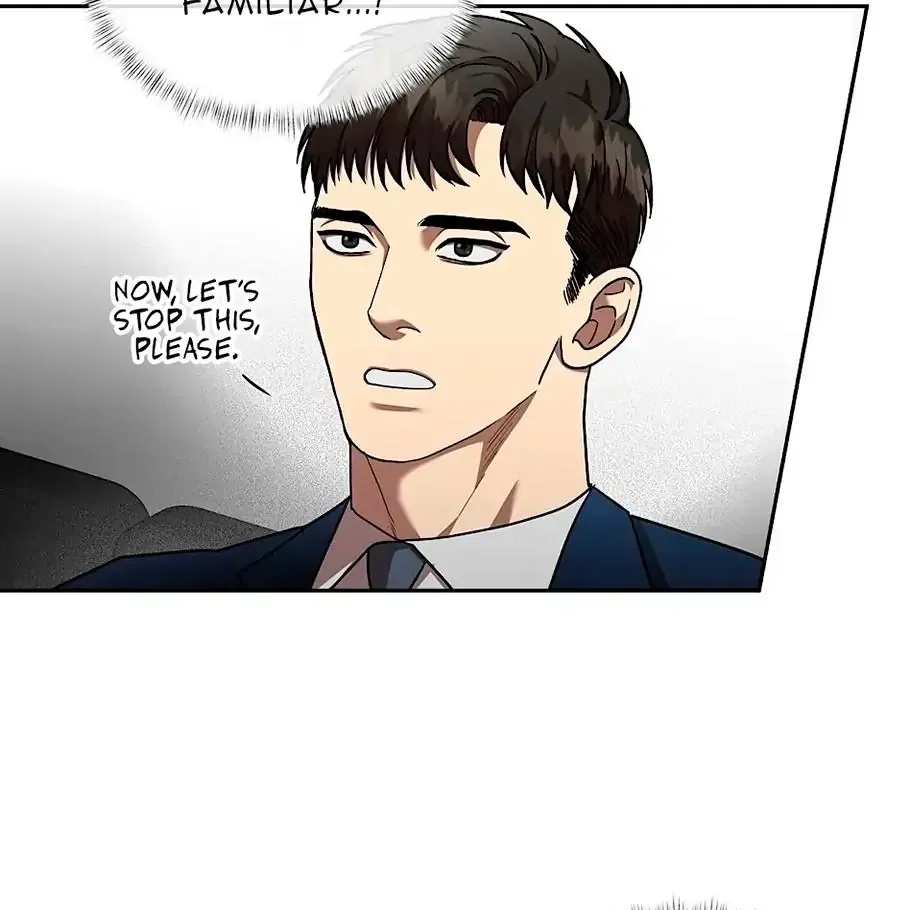 Neck and Neck Chapter 14 page 103 - 