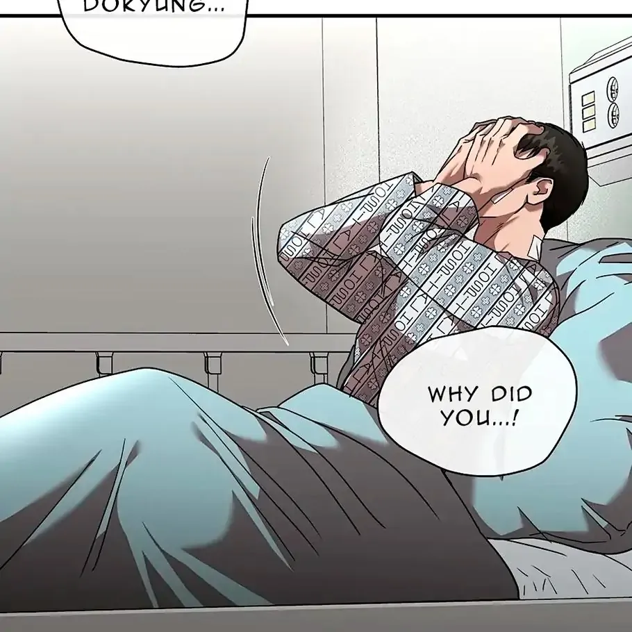 Neck and Neck Chapter 14 page 12 - 