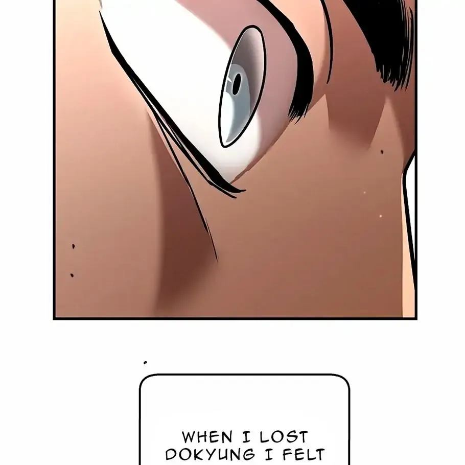 Neck and Neck Chapter 14 page 113 - 
