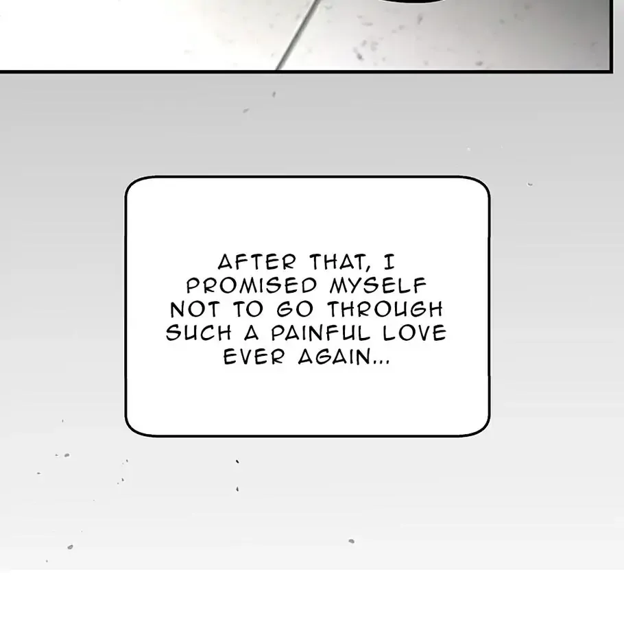 Neck and Neck Chapter 14 page 115 - 