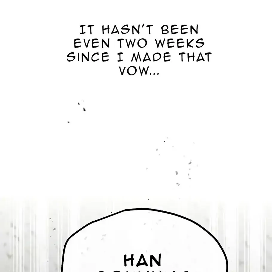 Neck and Neck Chapter 14 page 116 - 