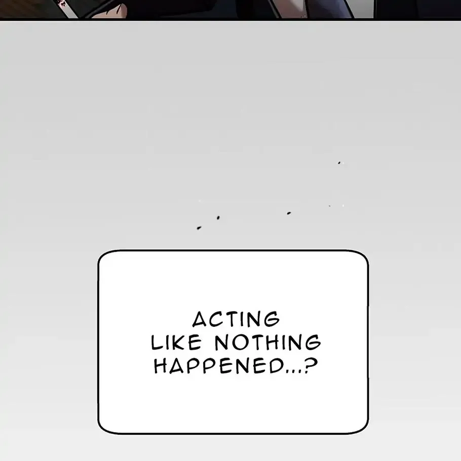 Neck and Neck Chapter 14 page 120 - 