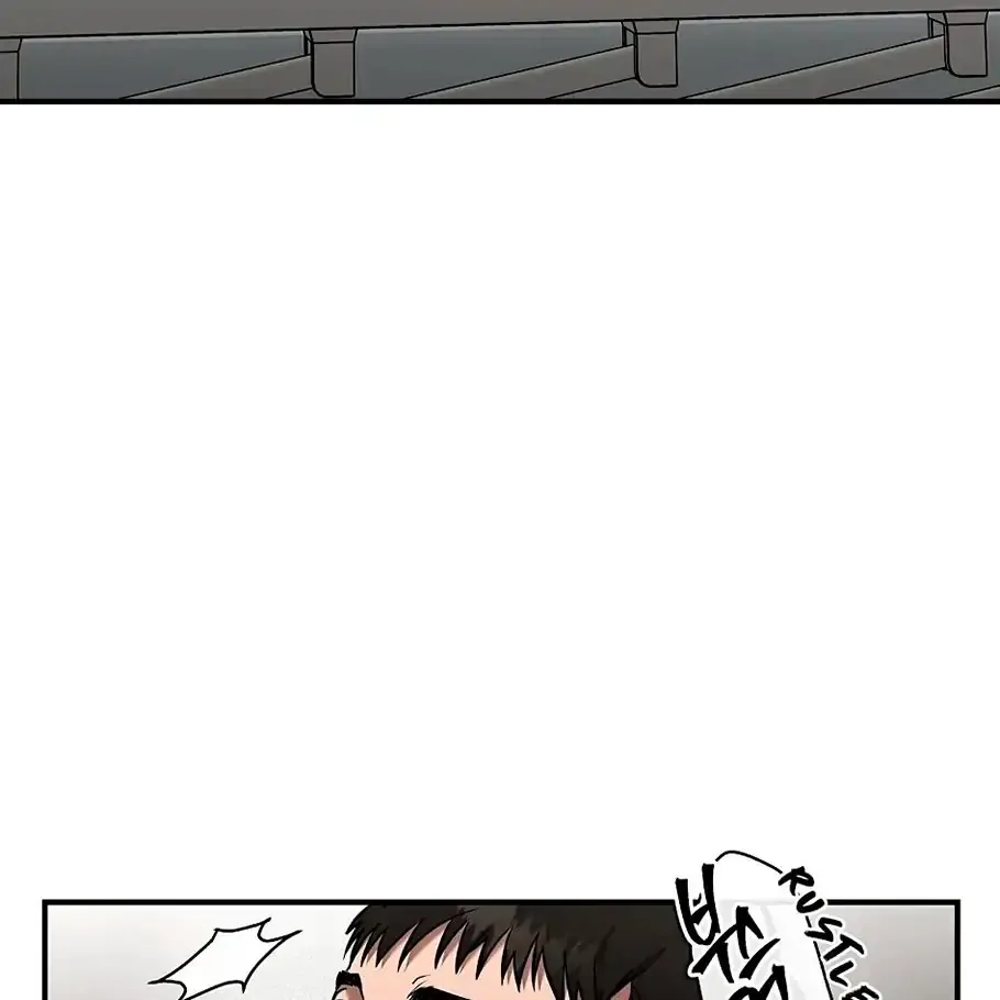 Neck and Neck Chapter 14 page 13 - 