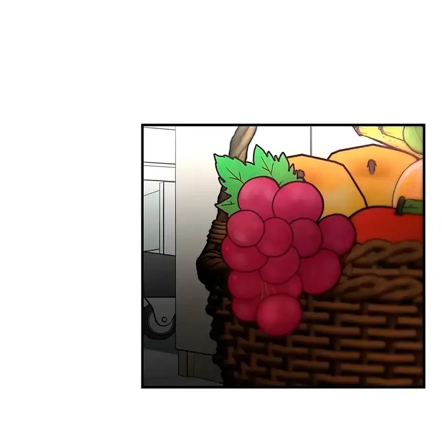 Neck and Neck Chapter 14 page 21 - 