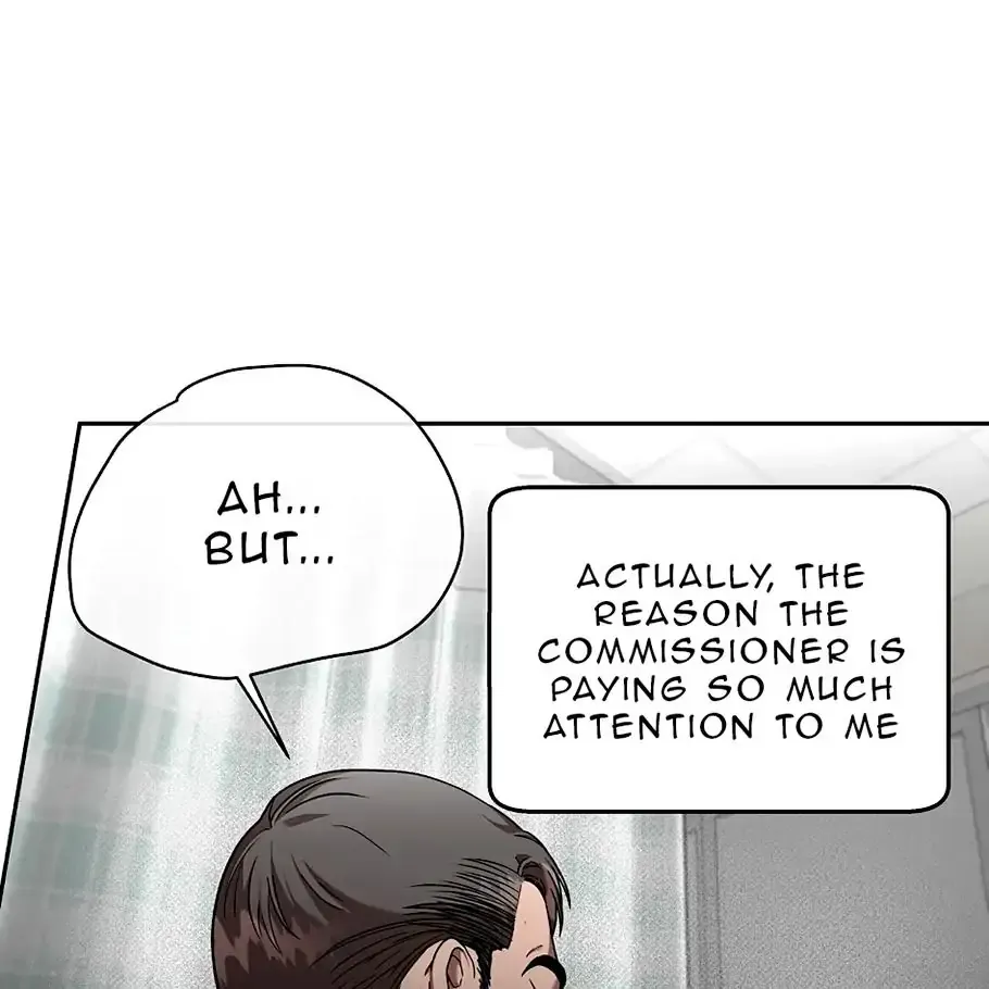Neck and Neck Chapter 14 page 27 - 
