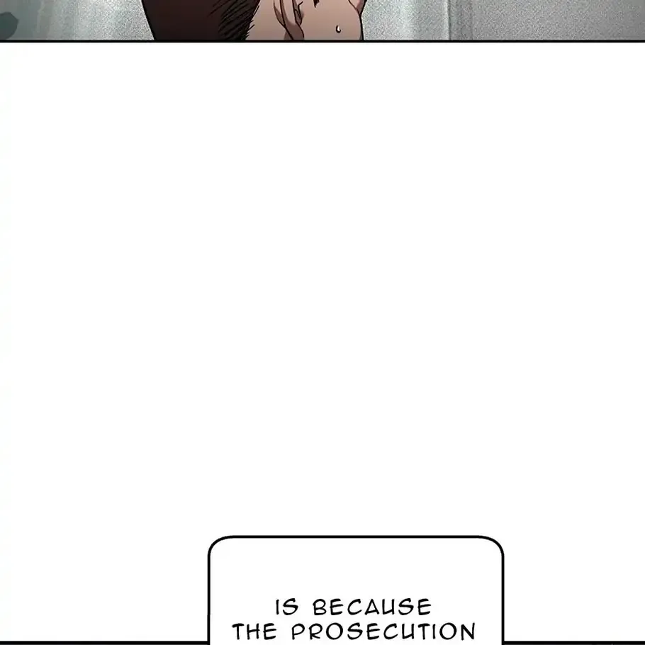 Neck and Neck Chapter 14 page 28 - 