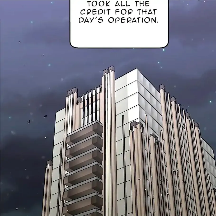Neck and Neck Chapter 14 page 29 - 