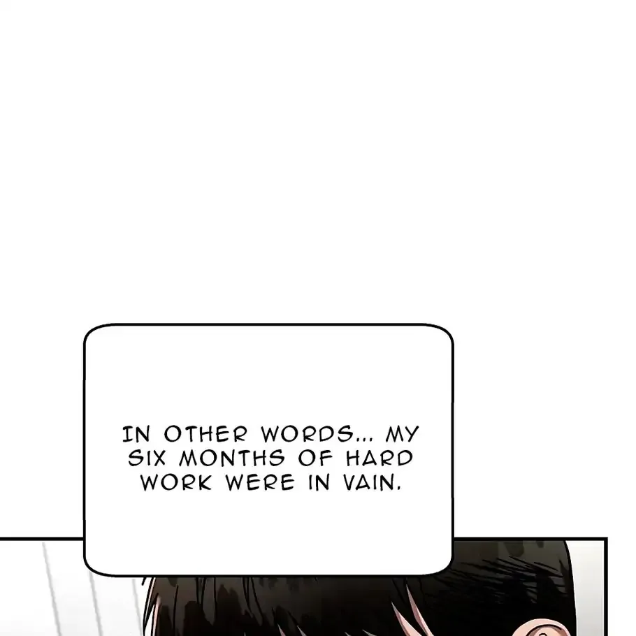 Neck and Neck Chapter 14 page 35 - 