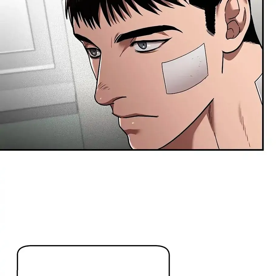 Neck and Neck Chapter 14 page 36 - 