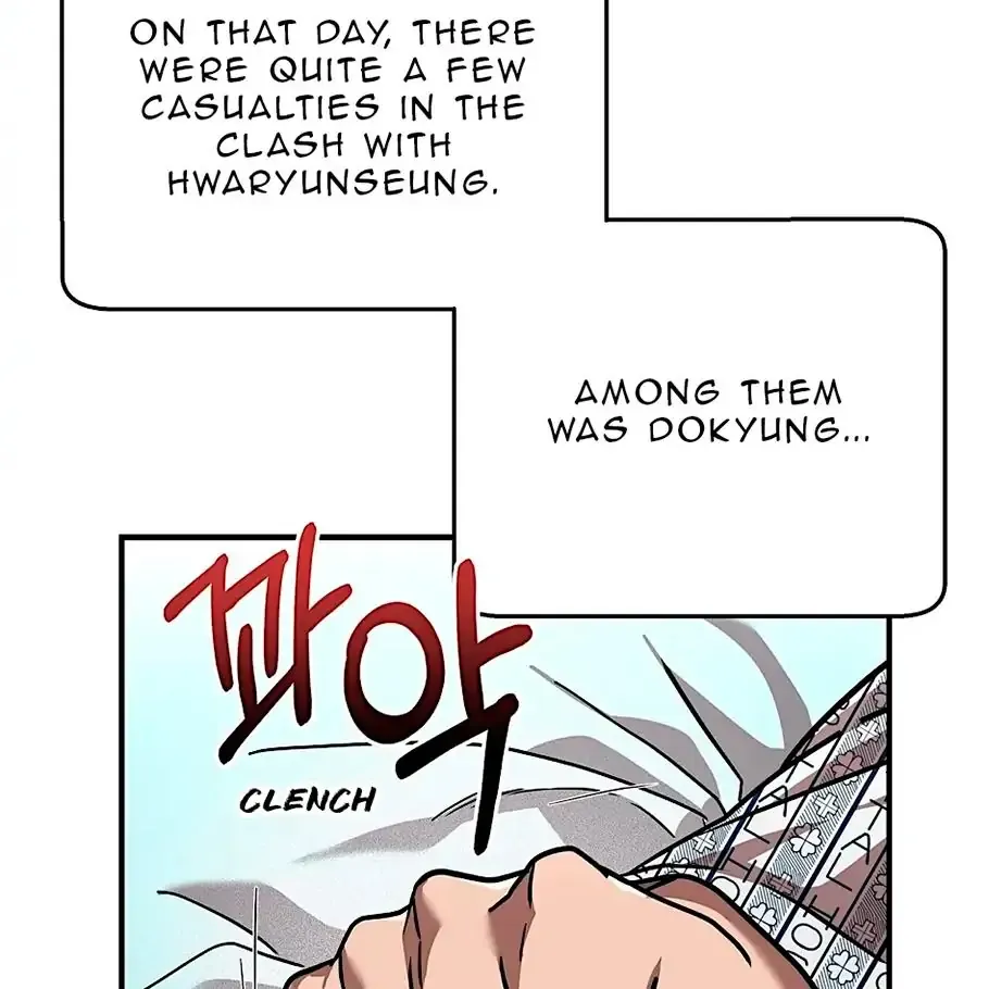 Neck and Neck Chapter 14 page 37 - 