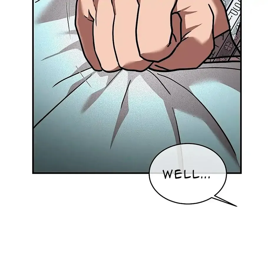 Neck and Neck Chapter 14 page 38 - 