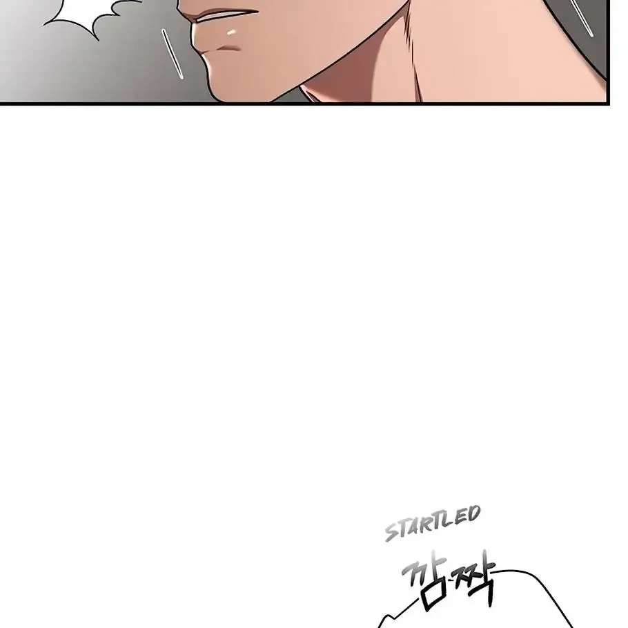 Neck and Neck Chapter 14 page 44 - 