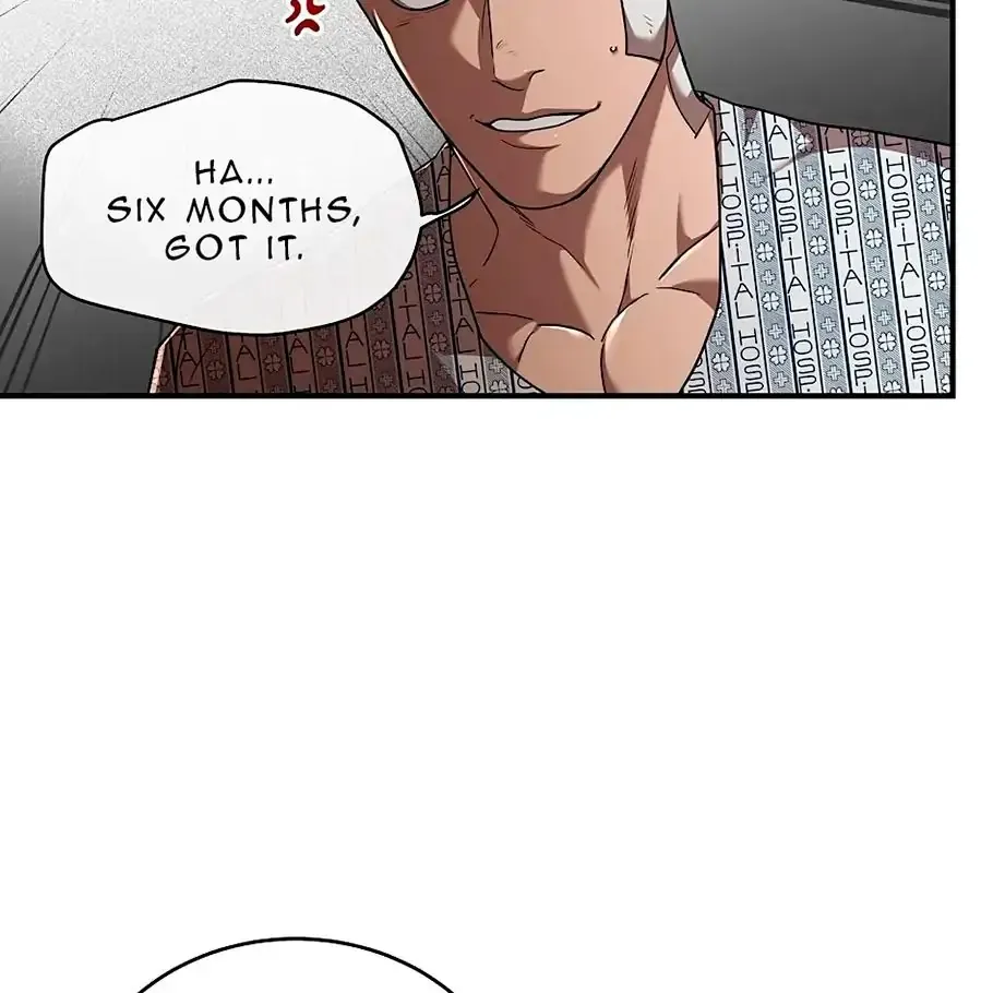Neck and Neck Chapter 14 page 54 - 