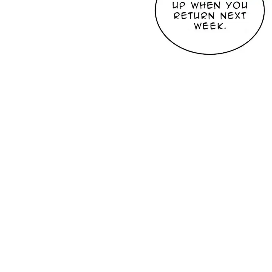Neck and Neck Chapter 14 page 56 - 