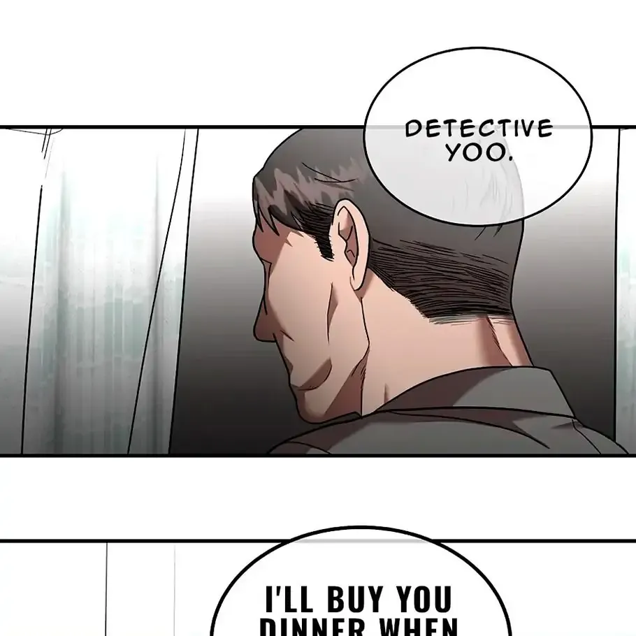 Neck and Neck Chapter 14 page 57 - 