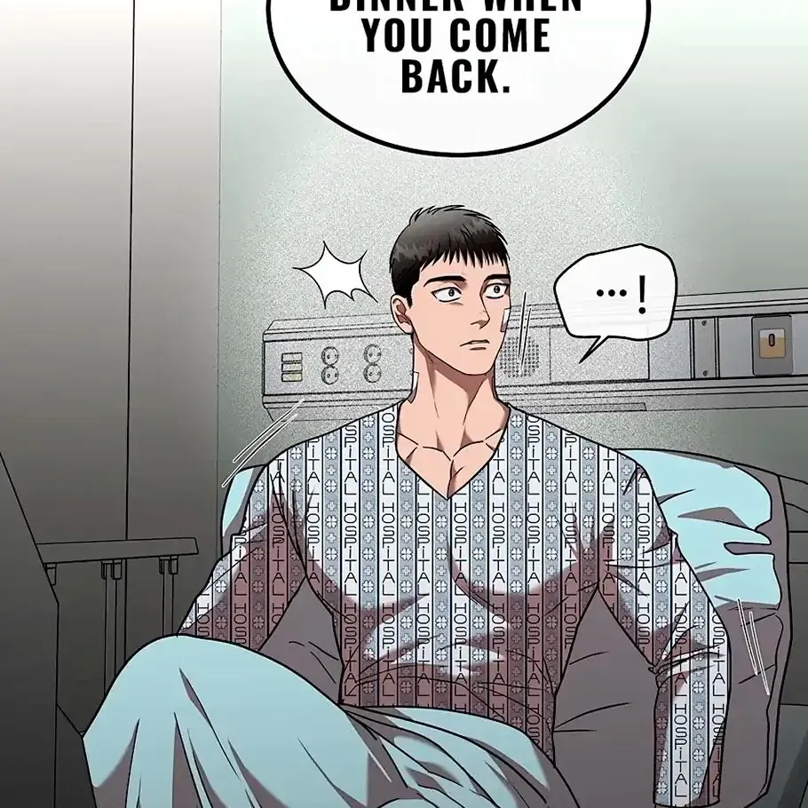 Neck and Neck Chapter 14 page 58 - 