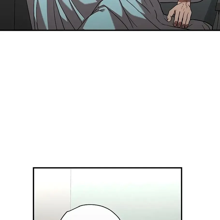 Neck and Neck Chapter 14 page 59 - 