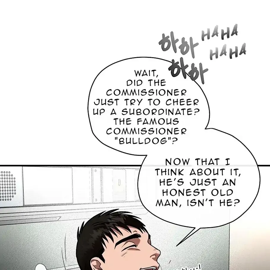 Neck and Neck Chapter 14 page 61 - 