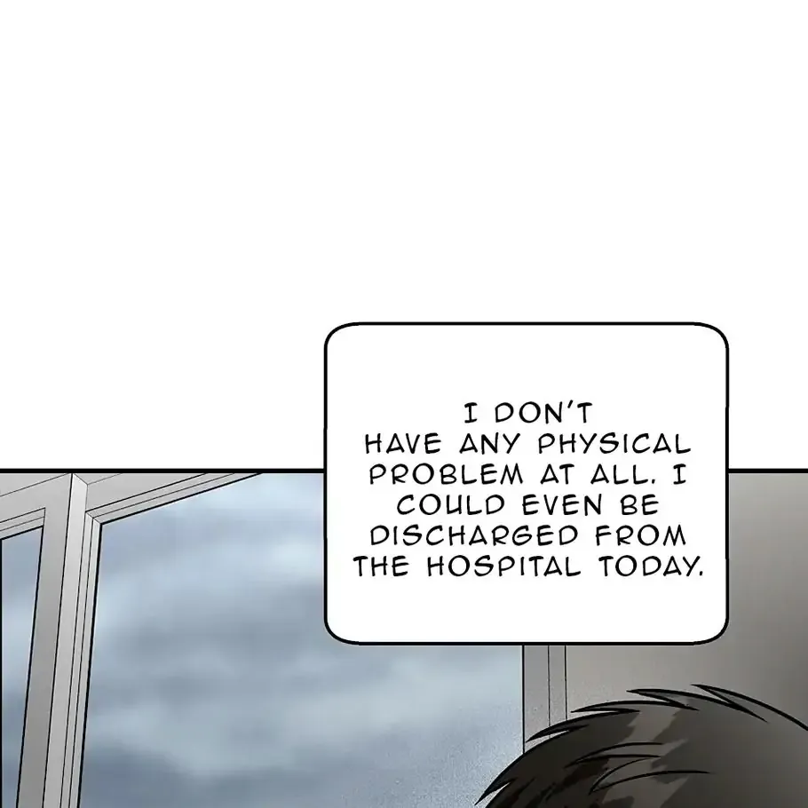 Neck and Neck Chapter 14 page 64 - 