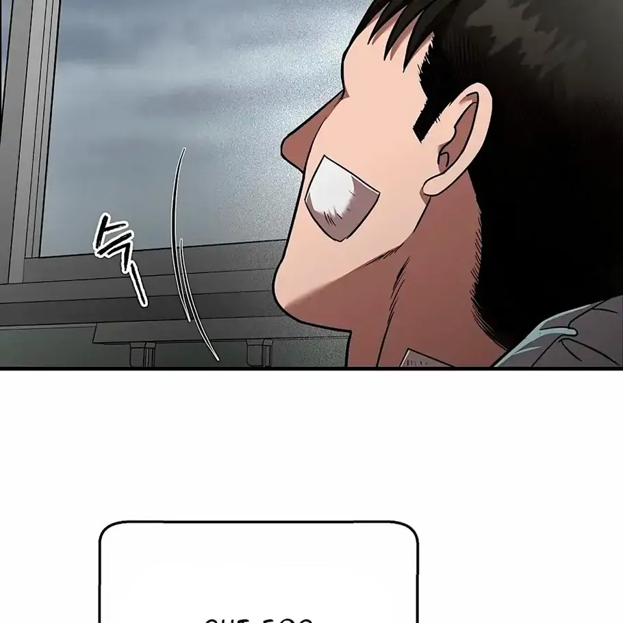 Neck and Neck Chapter 14 page 65 - 