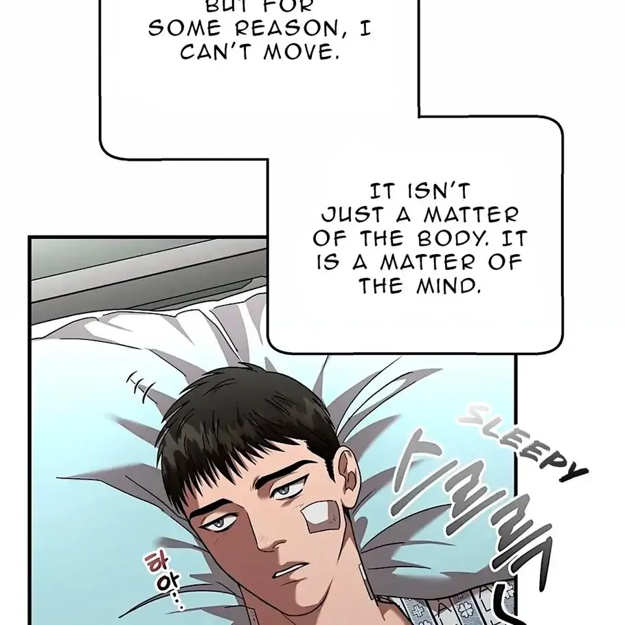 Neck and Neck Chapter 14 page 66 - 