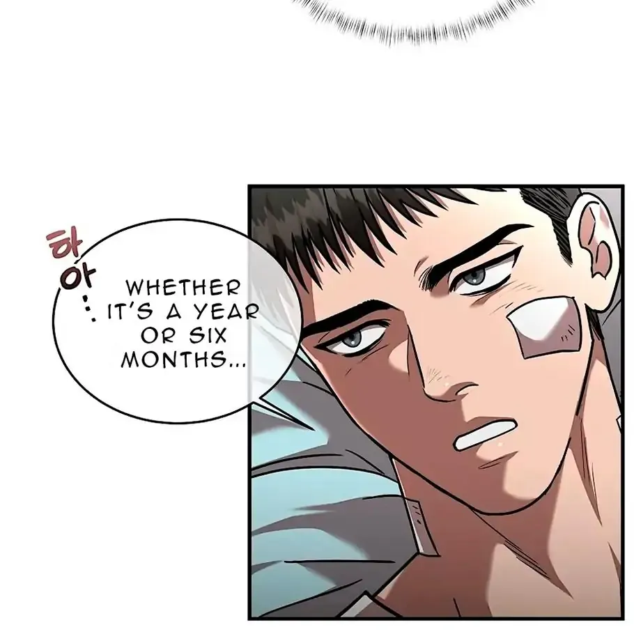 Neck and Neck Chapter 14 page 69 - 